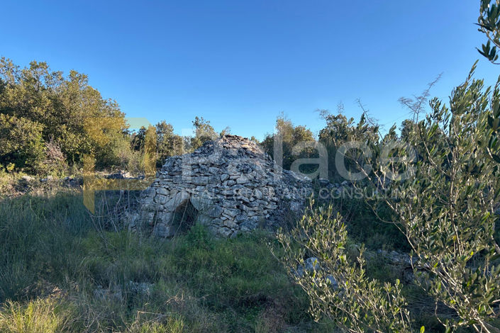 Image No.4-Land for sale