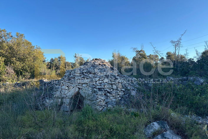 Image No.5-Land for sale