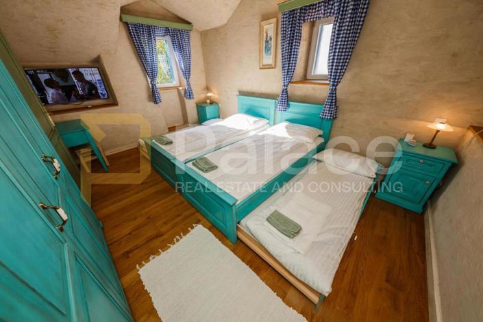 Image No.12-2 Bed Apartment for sale