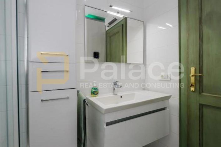 Image No.15-2 Bed Apartment for sale