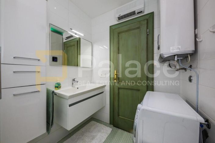 Image No.16-2 Bed Apartment for sale