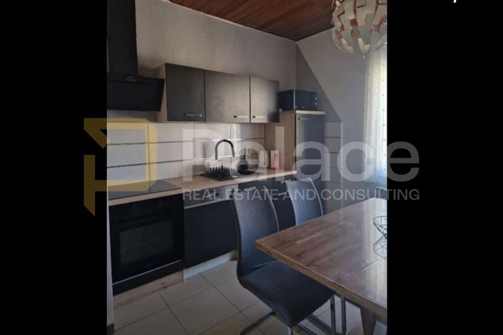 Image No.3-Appartement de 3 chambres à vendre à Postira