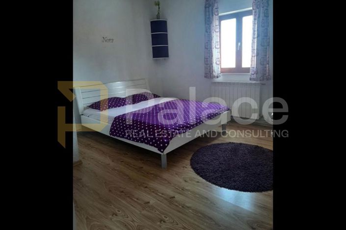 Image No.4-Appartement de 3 chambres à vendre à Postira