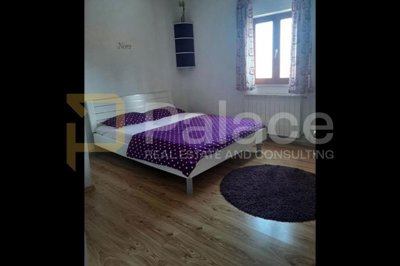 prodaje-se-predivan-stan-s-pogledom-na-more-postira-otok_4