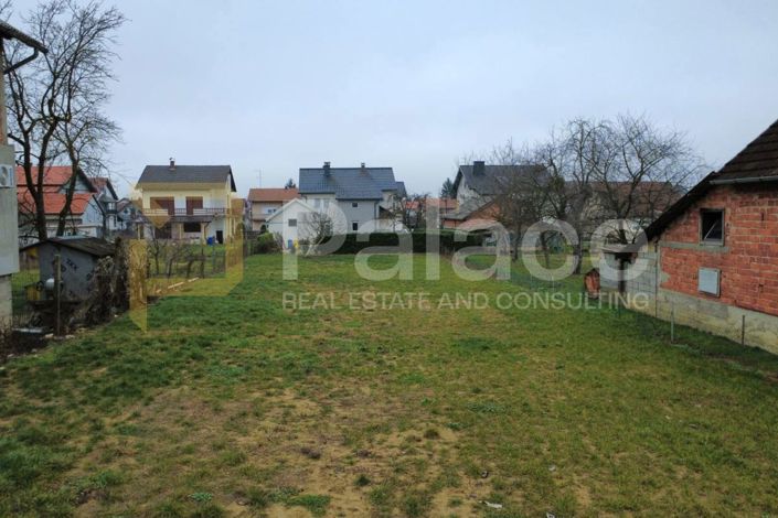 Image No.3-Plot for sale