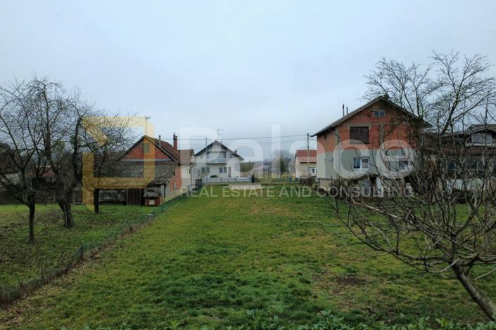 Image No.4-Plot for sale