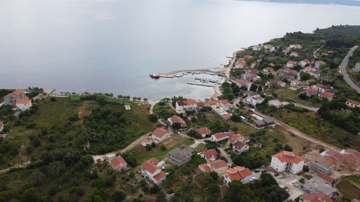 Image No.4-Plot for sale