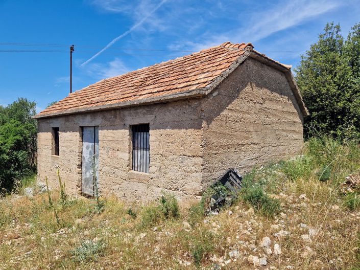 Image No.2-1 Bed House for sale