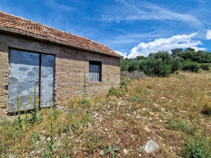 Image No.5-1 Bed House for sale