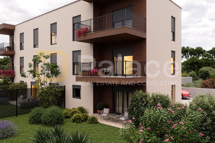 Image No.8-2 Bed Apartment for sale