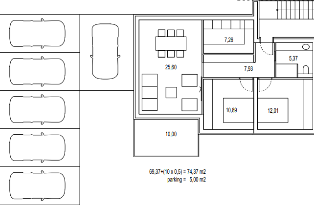 Image No.1-floorplan-1