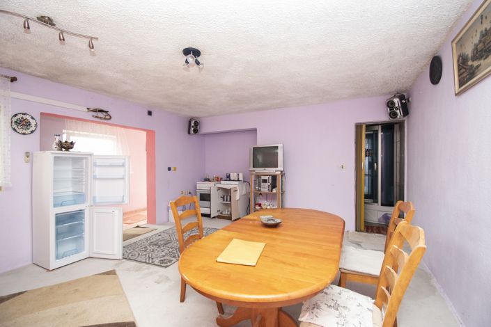 Image No.2-2 Bed House for sale