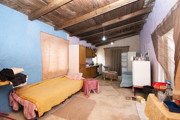 Image No.3-2 Bed House for sale