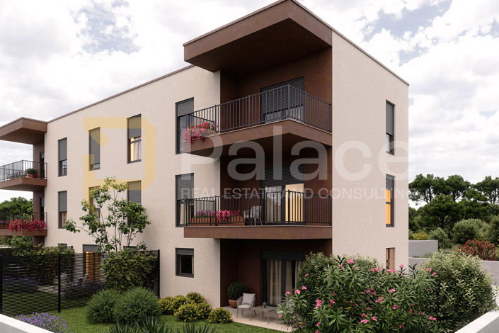Image No.8-2 Bed Apartment for sale