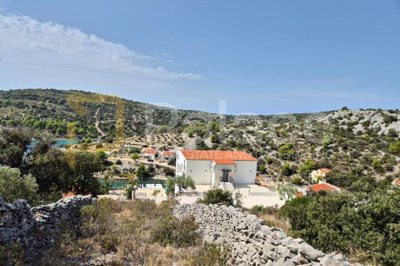 gradiliste-za-vilu-s-bazenom-i-pogledom-na-more-sevid-1456_10