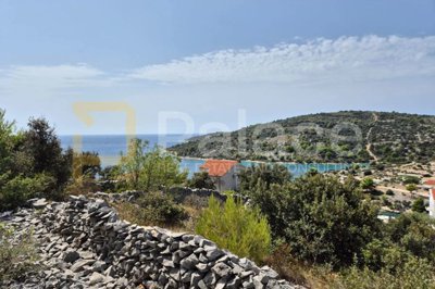 gradiliste-za-vilu-s-bazenom-i-pogledom-na-more-sevid-1456_12