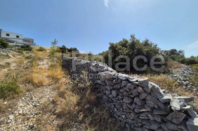 gradiliste-za-vilu-s-bazenom-i-pogledom-na-more-sevid-1456_15