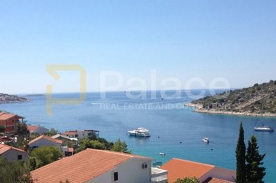 gradiliste-za-vilu-s-bazenom-i-pogledom-na-more-sevid-1456_9