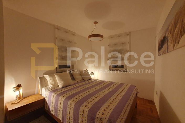 Image No.14-Appartement de 2 chambres à vendre à Okrug Gornji