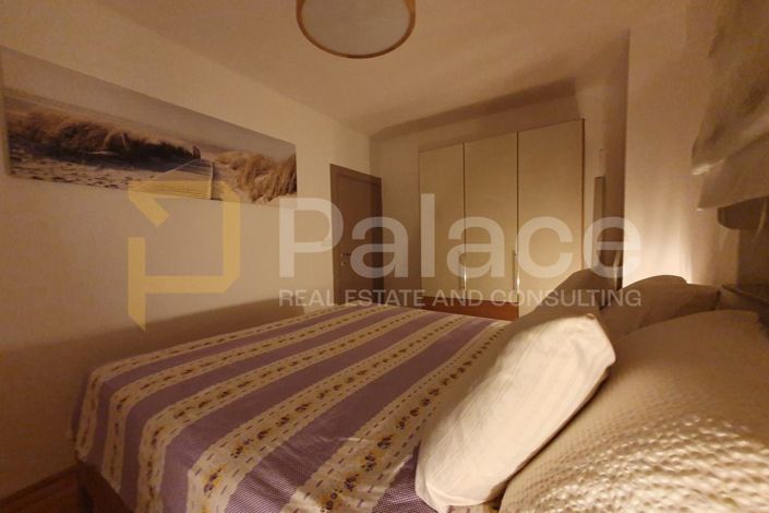 Image No.15-Appartement de 2 chambres à vendre à Okrug Gornji