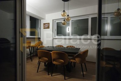ekskluzivan-dvosoban-stan-s-lodjom-uz-more-ciovo-okrug_5