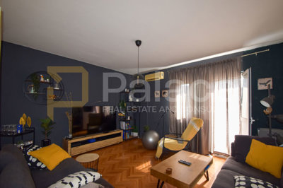 osuncani-prostrani-stan-96-m2-split_1