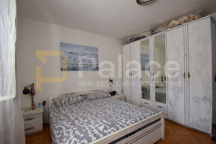Image No.10-Appartement de 2 chambres à vendre à Split