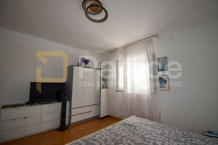 Image No.11-Appartement de 2 chambres à vendre à Split