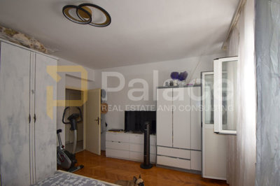 osuncani-prostrani-stan-96-m2-split_12