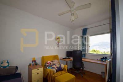 osuncani-prostrani-stan-96-m2-split_13