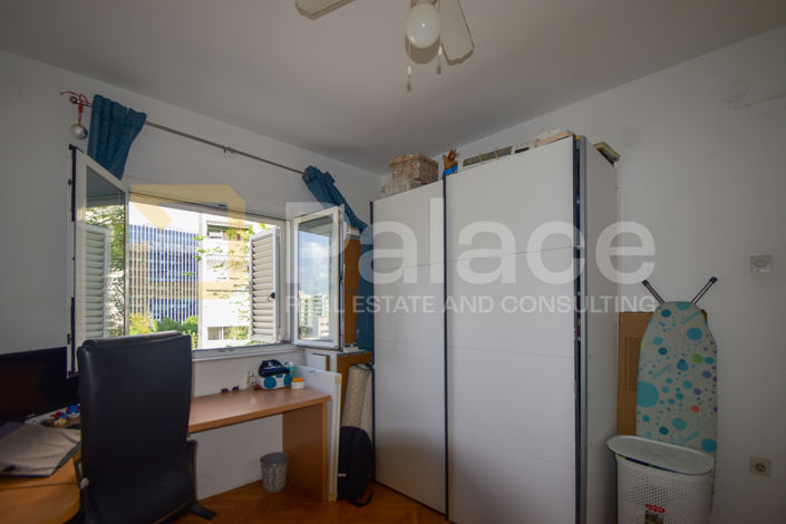 Image No.14-Appartement de 2 chambres à vendre à Split