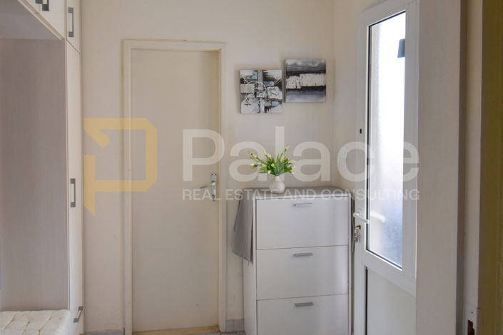 Image No.17-Appartement de 2 chambres à vendre à Split