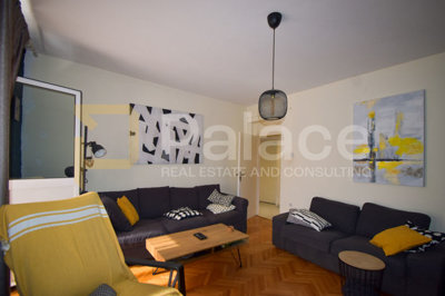 osuncani-prostrani-stan-96-m2-split_4