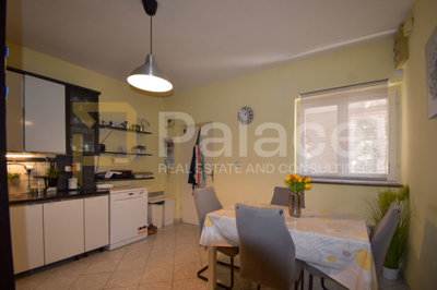 osuncani-prostrani-stan-96-m2-split_8