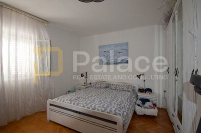 osuncani-prostrani-stan-96-m2-split_9