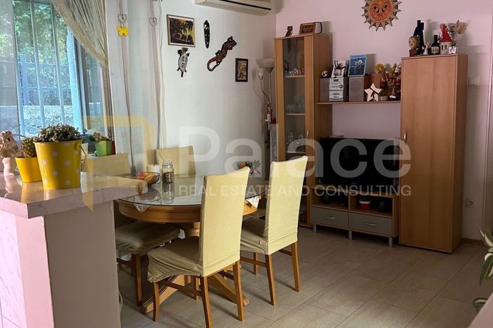 Image No.2-Appartement de 2 chambres à vendre à Varoš
