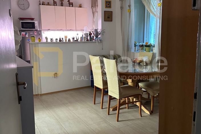 Image No.3-Appartement de 2 chambres à vendre à Varoš