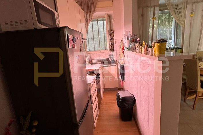 Image No.5-Appartement de 2 chambres à vendre à Varoš