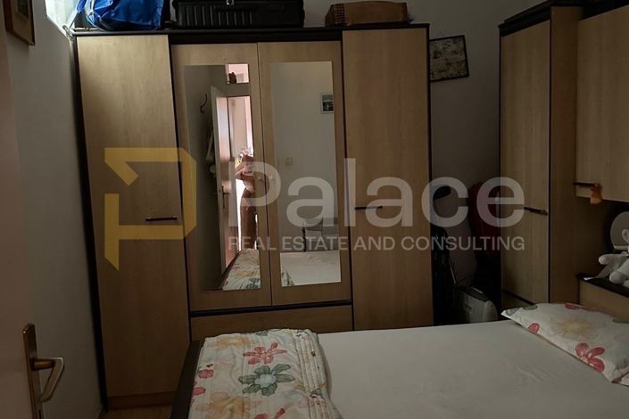 Image No.6-Appartement de 2 chambres à vendre à Varoš