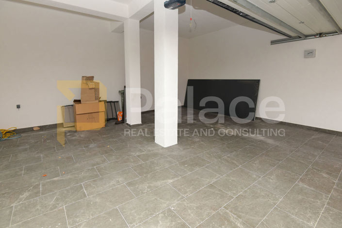 Image No.10-1 Bed Apartment for sale