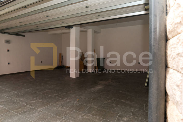 Image No.11-1 Bed Apartment for sale
