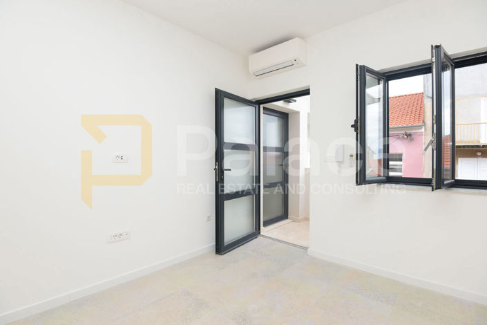 Image No.2-1 Bed Apartment for sale
