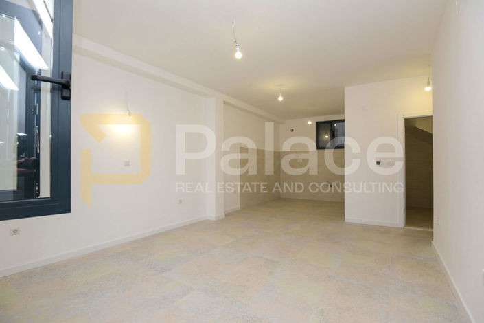 Image No.3-1 Bed Apartment for sale