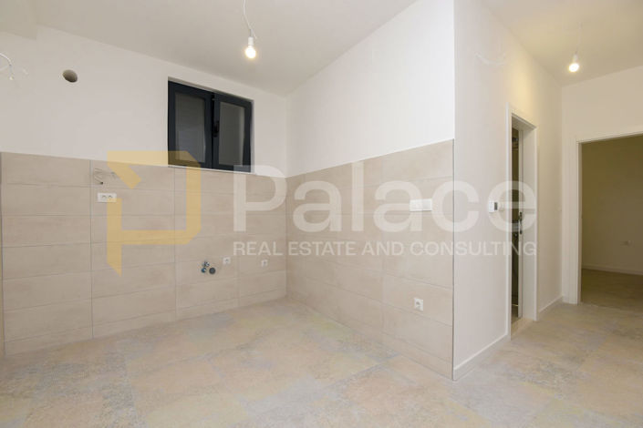 Image No.4-1 Bed Apartment for sale