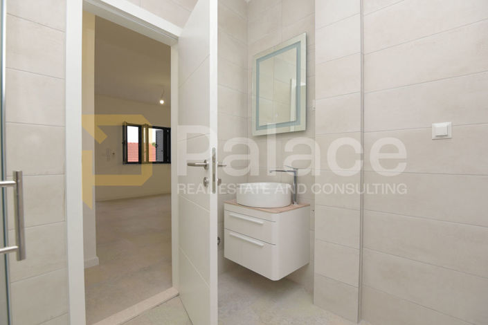 Image No.6-1 Bed Apartment for sale