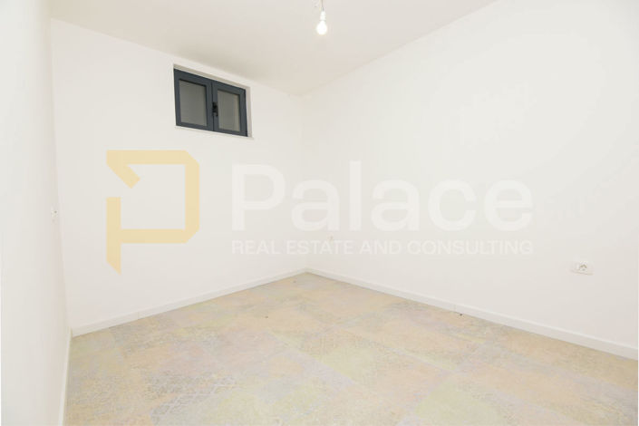 Image No.7-1 Bed Apartment for sale