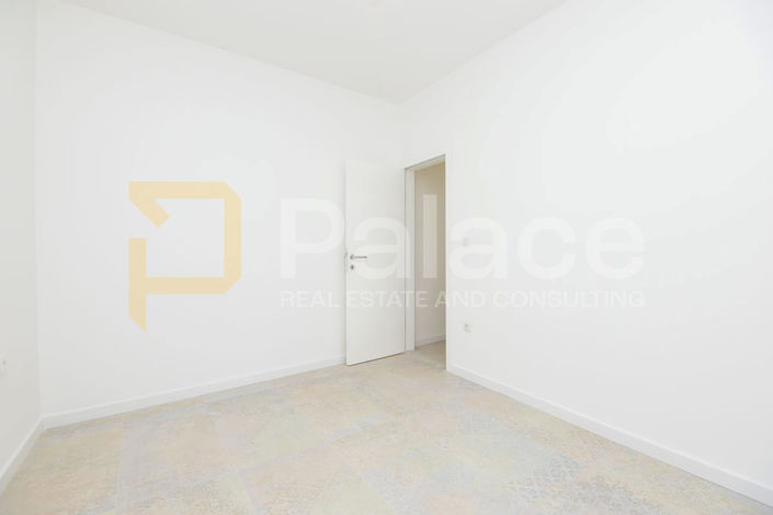 Image No.8-1 Bed Apartment for sale