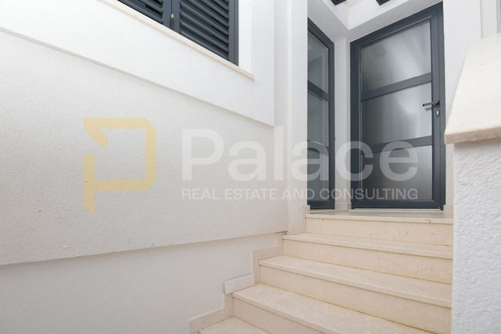Image No.9-1 Bed Apartment for sale