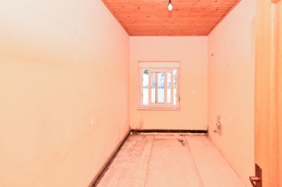 top-lokacija-kuca-blizu-mora-s-5-apartmana-i-dvoristem_6