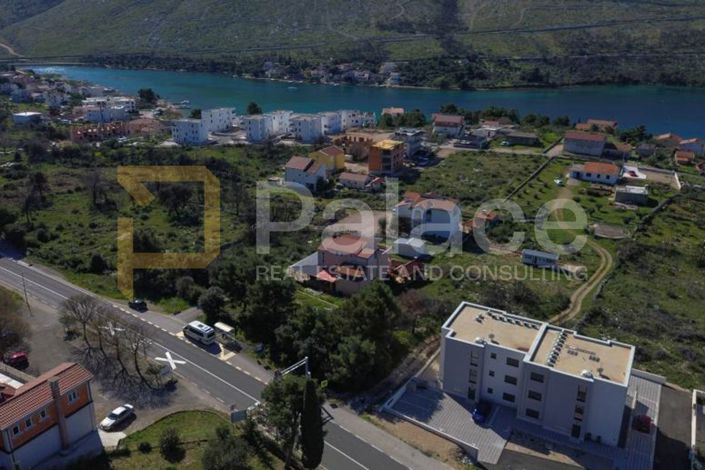 Image No.2-Plot for sale
